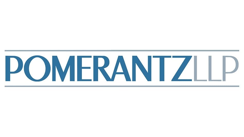Pomerantz LCC Announces Class Action Against Canopy Growth Corp. - MEDCAN24