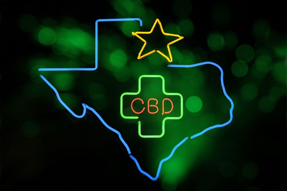 Texas House committee takes up hemp bans as stakeholders ask for better enforcement - MEDCAN24