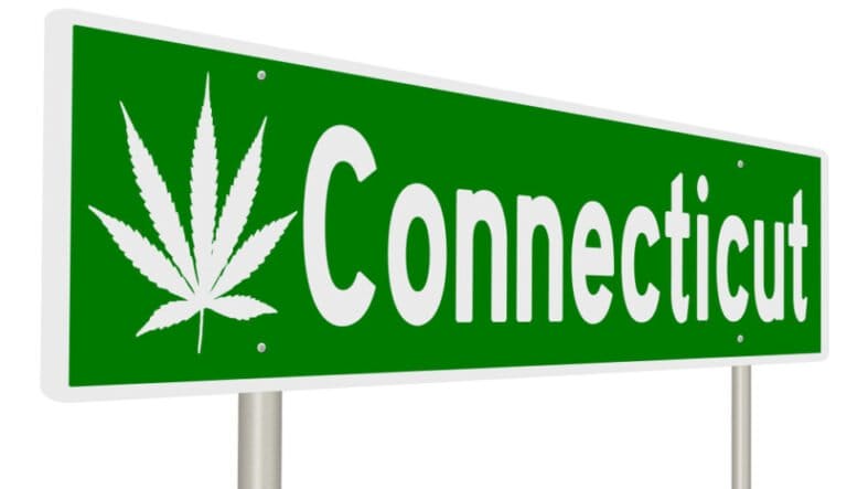 Connecticut’s social equity cannabis operators want flexibility to sell stakes - MEDCAN24