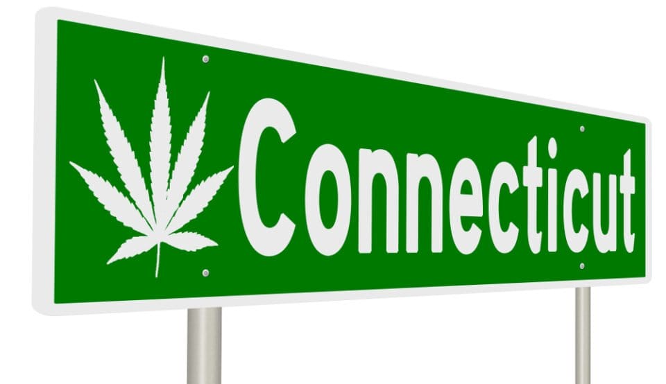 Connecticut’s social equity cannabis operators want flexibility to sell stakes - MEDCAN24