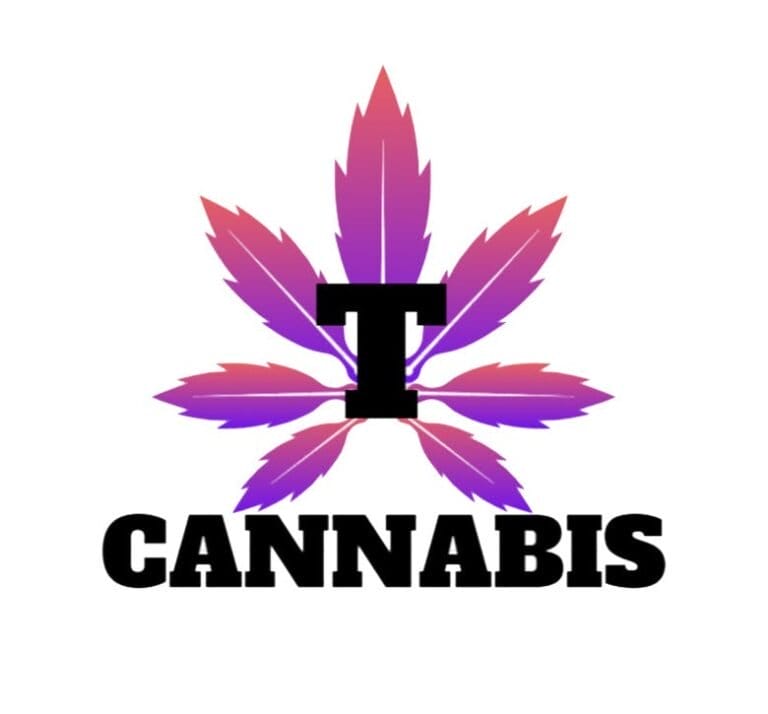 SNDL buys Cost Cannabis and T Cannabis for C$32 million - MEDCAN24