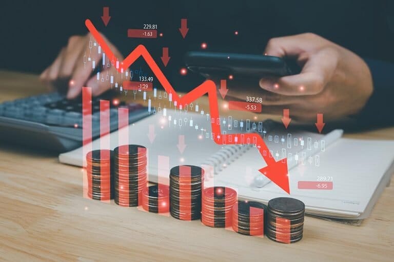 Prognoza marihuany w USA obniżona o 21,1 mld USD do 2030 r. - MEDCAN24