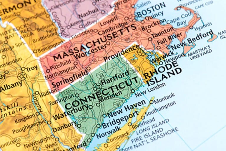 Connecticut launches new state agency to oversee marijuana trade - MEDCAN24