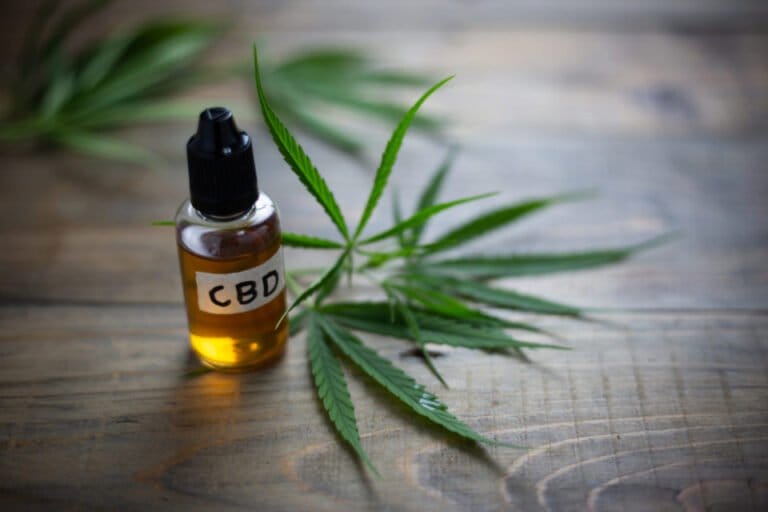 Hemp industry calls out FDA for its ‘inconsistent stance’ on regulation - MEDCAN24