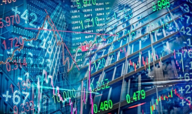 Stock moves: SNDL lists on CSE, IM Cannabis receives Nasdaq delist warning - MEDCAN24