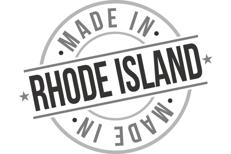 Rhode Island finalizuje długo oczekiwaną ekspansję detalicznej sprzedaży konopi indyjskich - MEDCAN24