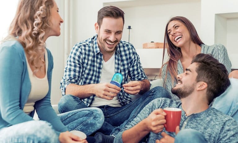 Urb’s Top Activities for 4/20 - MEDCAN24