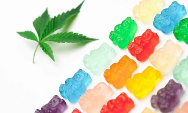 Florida House Committee Approves Hemp Regulatory Bill That Would Impose 15% Tax On All THC Products - MEDCAN24