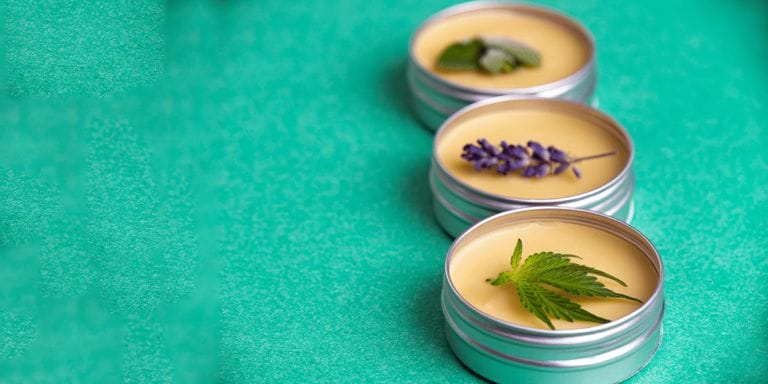 CBD Topical Medicine: What Does the Science Say? - MEDCAN24