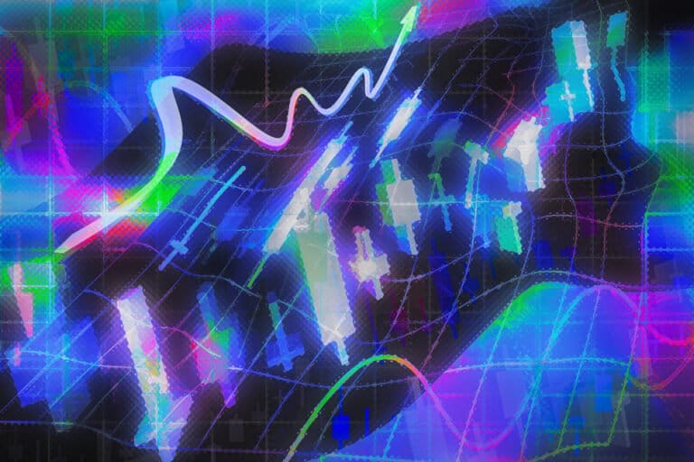 Psyence Group consolidates its shares - MEDCAN24