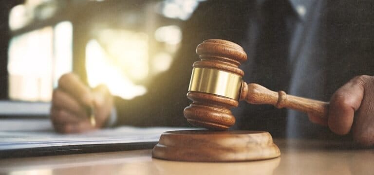 Alabama Court Ruling Voids Medical Cannabis Licenses - MEDCAN24