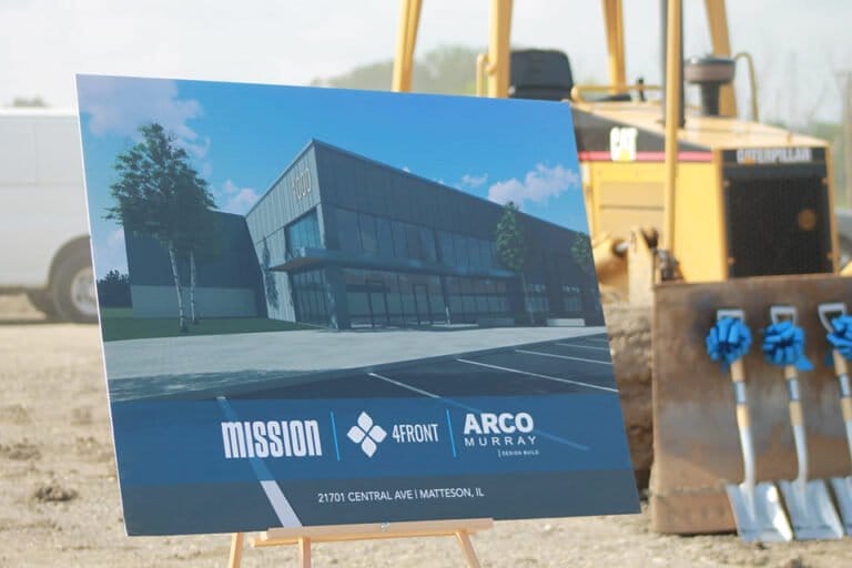 4Front Ventures opóźnia roczne sprawozdania, nie może zapłacić audytorom - MEDCAN24