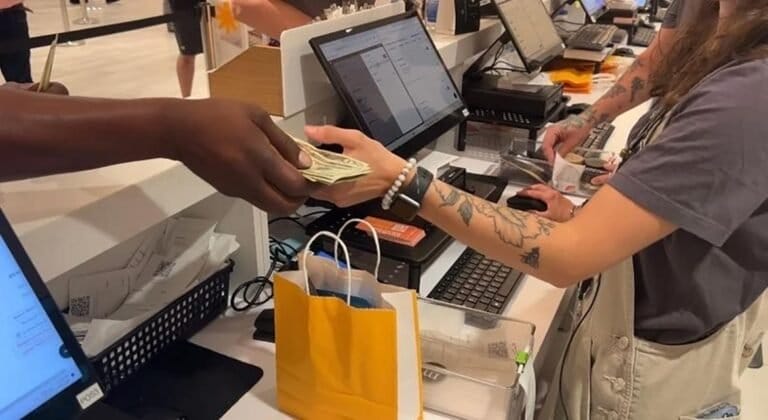Recreational cannabis continues to fuel Ohio sales numbers - MEDCAN24