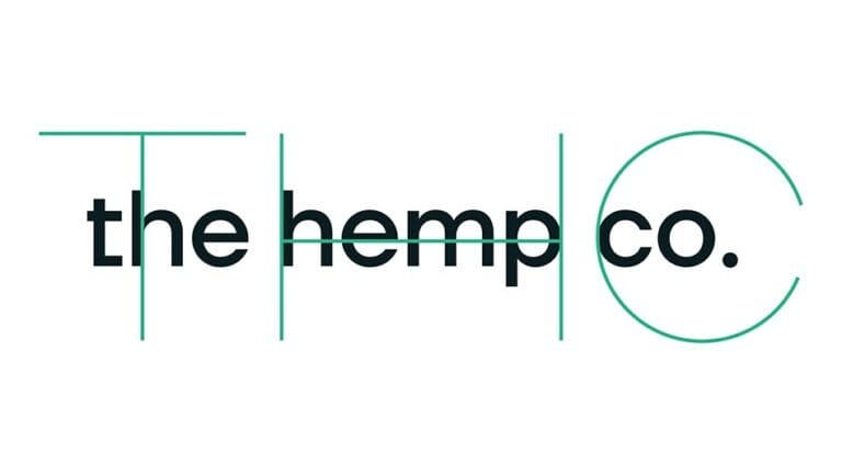 Curaleaf Opens The Hemp Co. Storefront in West Palm Beach