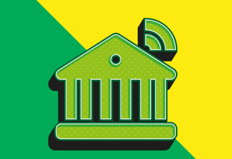 Safe Harbor Financial, FundCanna team up to tackle cannabis banking headaches - MEDCAN24