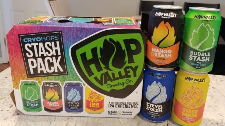 Tilray continues closing breweries - MEDCAN24