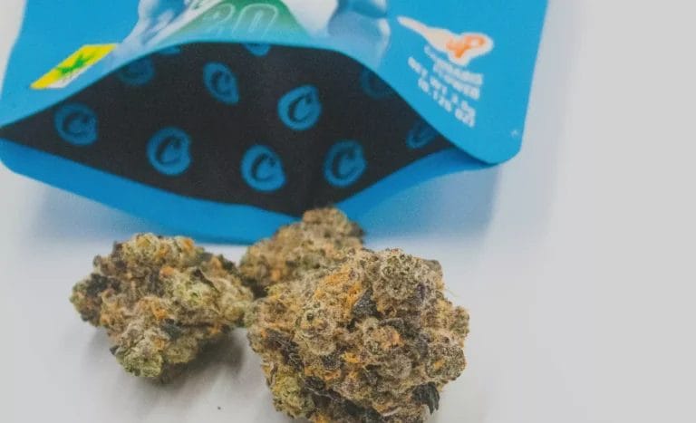 Trumps Tariffs Likely to Raise Prices For US Cannabis Consumers - MEDCAN24
