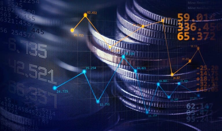 Przychody z pożyczek Safe Harbor Financial wzrosły w 2024 r., ale firma nadal jest na minusie - MEDCAN24