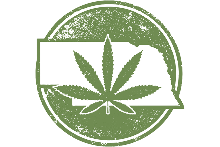 Nebraska medical cannabis regulations stall in legislative committee - MEDCAN24
