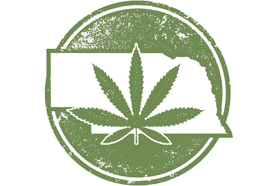 Nebraska medical cannabis regulations stall in legislative committee - MEDCAN24