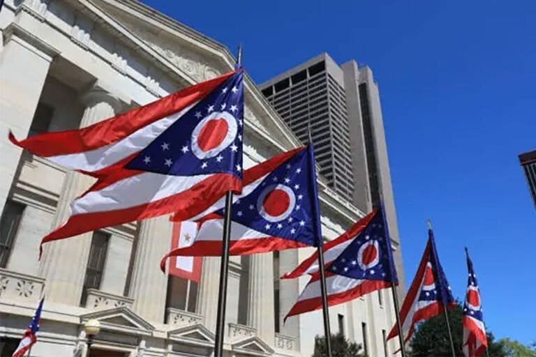 Proposed Ohio cannabis tax increase tabled by lawmakers - MEDCAN24