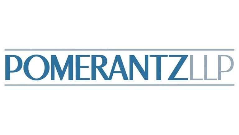 Pomerantz LCC ogłasza pozew zbiorowy przeciwko Canopy Growth Corp. - MEDCAN24