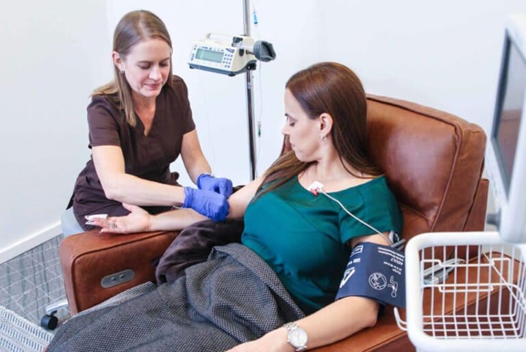 HOPE Therapeutics kupi firmę kliniczną Dura Medical - MEDCAN24