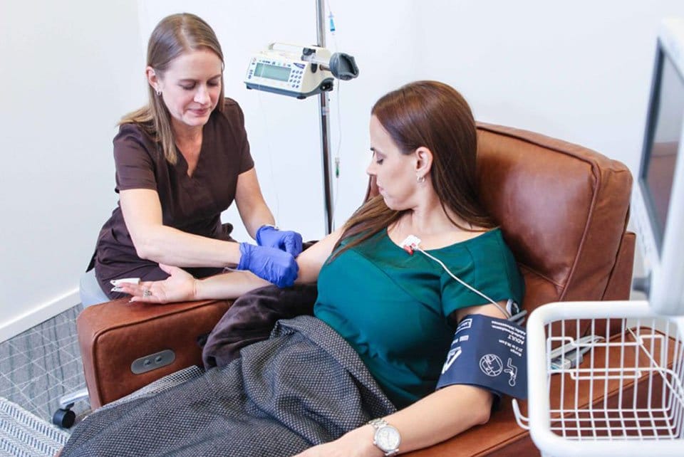 HOPE Therapeutics kupi firmę kliniczną Dura Medical - MEDCAN24