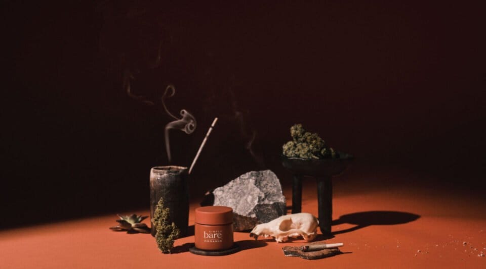 Rubicon Organics odnotowuje wzrost przychodów w 2024 r. dzięki udanej premierze vape - MEDCAN24