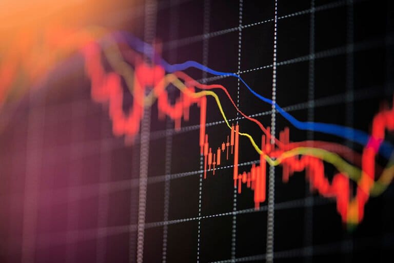 Liderzy Tilray są optymistyczni pomimo utraty prawie 800 milionów dolarów w ostatnim kwartale - MEDCAN24