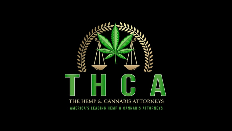 Leading US Hemp, Cannabis Attorneys Collaborate on Legal Services - MEDCAN24