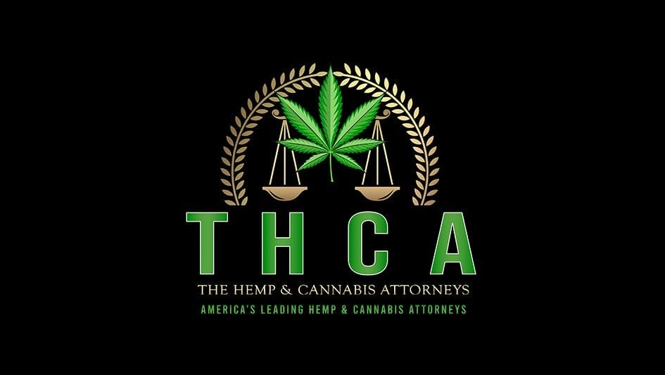 Leading US Hemp, Cannabis Attorneys Collaborate on Legal Services - MEDCAN24