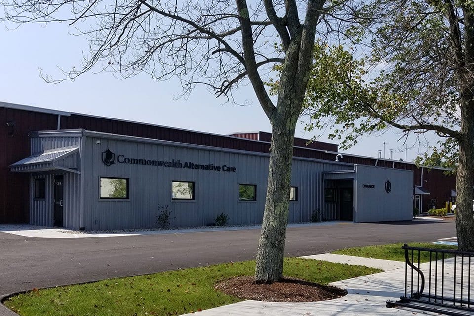Tilt Holdings details defaults over unpaid rent in Massachusetts, Pennsylvania - MEDCAN24