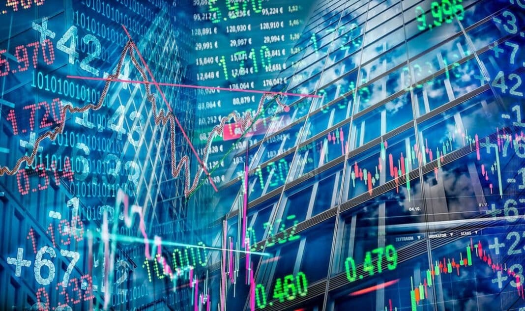 Ruchy na akcjach: SNDL notowany na CSE, IM Cannabis otrzymuje ostrzeżenie o wycofaniu z obrotu na Nasdaq - MEDCAN24