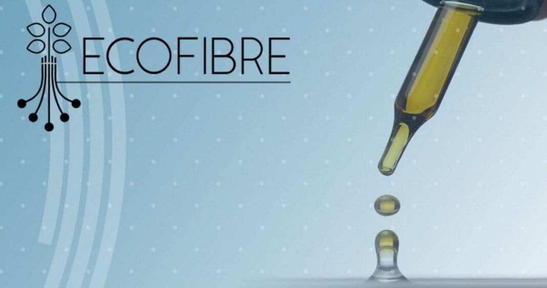 Firma konopna Ecofibre rozważa sprzedaż Ananda Health