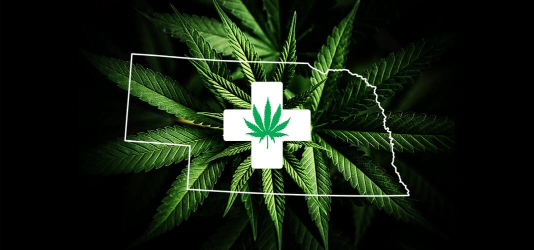Nebraska Lawmakers to Reconsider Bill to Implement Voter-Approved Medical Cannabis Law