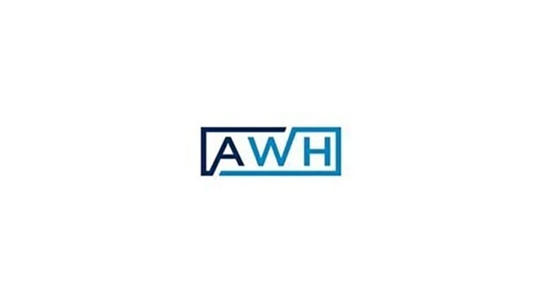 Ascend Wellness raportuje 128 mln USD przychodów w I kwartale