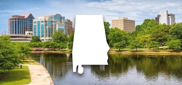 Alabama Gov. Signs Hemp Restrictions Bill Into Law - MEDCAN24