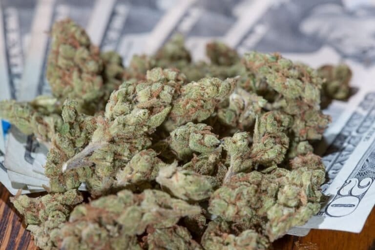 Nebraska Medical Cannabis Commission Will Lack Funds To Operate Under Governor’s Plan, Unless Lawmakers Act