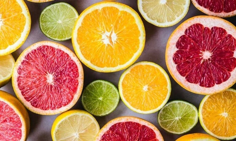 10 Things to Know About Terpenes - MEDCAN24