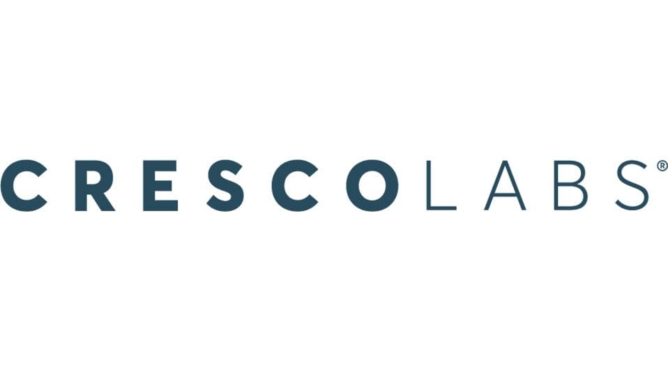Cresco Labs Delivers $30 Million in Q1 Operating Cash Flow