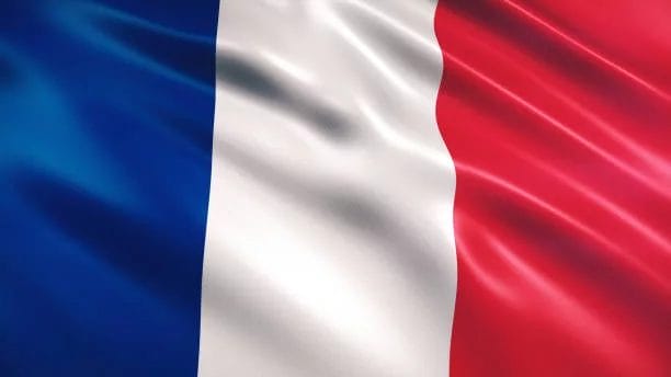 French CBD Industry Under Attack From Food Regulators