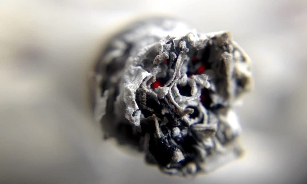 How Do The U.S. And Canadian Markets For Pre-Roll Marijuana Products Differ? (Op-Ed)