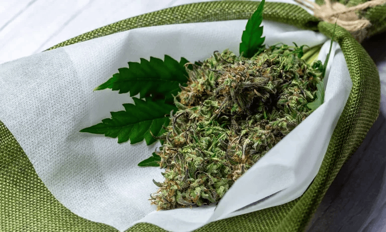 10 prezentów na Dzień Matki dla każdego rodzaju Canna-Mamy