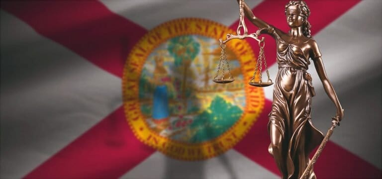 Federal Lawmakers Call for Medicaid Fraud Investigation Into Florida Anti-Cannabis Political Group - MEDCAN24