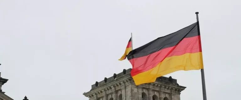 Niemieckie prawo dotyczące konopi indyjskich pozostaje niepewne, Malta wprowadza kontrowersyjne zmiany, holenderski eksperyment z konopiami indyjskimi postępuje, & Więcej z Czech