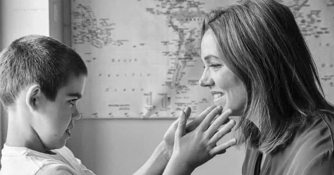 Vale Hannah Deacon, Medical Cannabis Advocate 