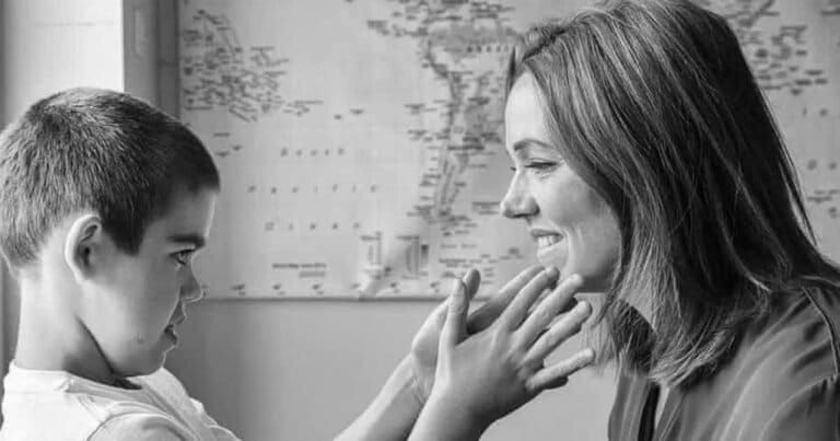 Vale Hannah Deacon, Medical Cannabis Advocate 