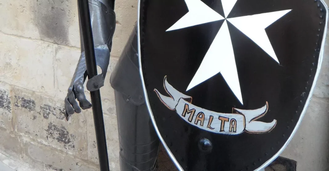 Czujesz to? Nowe ograniczenia dotyczące marihuany na Malcie mogą kosztować 235 euro