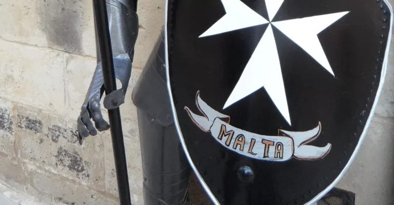 Czujesz to? Nowe ograniczenia dotyczące marihuany na Malcie mogą kosztować 235 euro